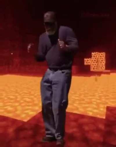 This song goes so hard!