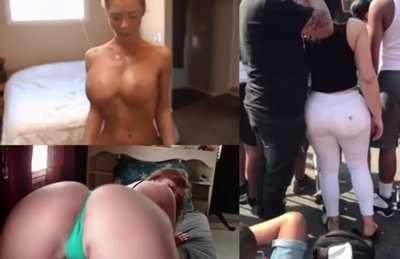 [Kik PAWGADICT] M here, @ work rn, looking 4 a cock bf in SoCal who loves thick sluts and aheago faces 2 bust2.Must be able 2 cock and trib because I make some amazing tribs myself. Serious cocks only