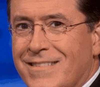 MRW I'm too stoned to function and my roommate asks if its cool if she makes pizza rolls.