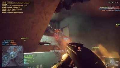 aaAaaAaAaAAAAAAAAAAAaAaAaaAaa