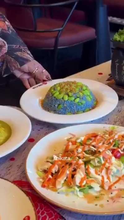 India is Truly way more diverse both ethnically and religiously Though.