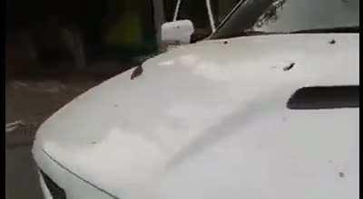 video sensurado de la masacre en apatzingan del 2013 suscribance ami canal de youtube viejones porfa