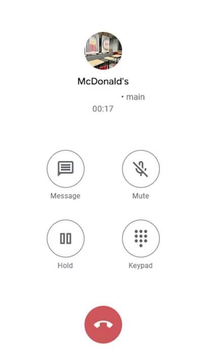 Mcdonalds geeking bruh 😭🙏🙏🙏