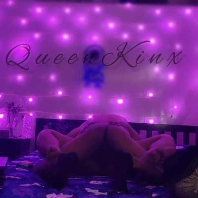 She is Thick, She is Insane
She Won't Let Your Worship Go Vain
Sometimes She Might Let You Reign
Yet She will Caress After You Drain (F)
