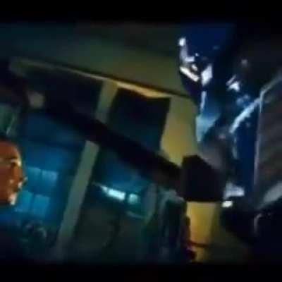 Played what !? Dont say it !!