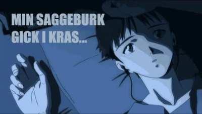 NEEEJ mitt livsverk 😭😭😭