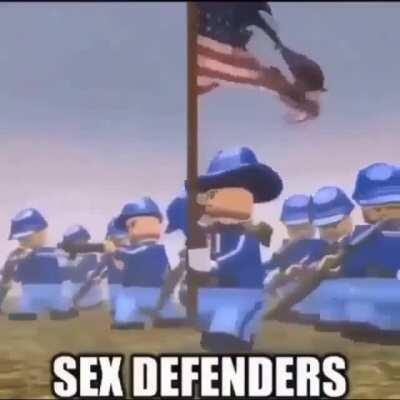 sex defenders
