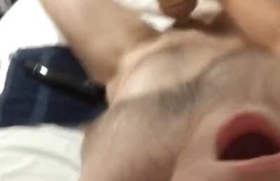 Wish you could hear me 😮‍💨