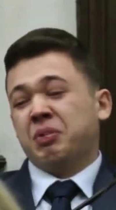 Today is a good day. Reddit birthday. Kyle acquitted. Maxwell's trial starts today. Found a lead on a firearm I've wanted for a while. Ordered some nice leather accessories for my Savage . Had pizza. Got 8 likes on a dating site now that my subscription h