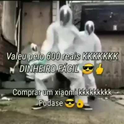 vo da upgrade no pc kisifoda🤡🤯