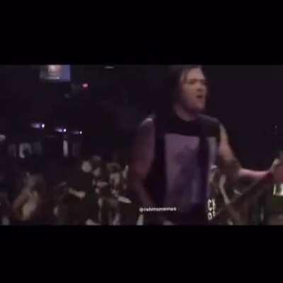 Have a great weekend and have fun my friends