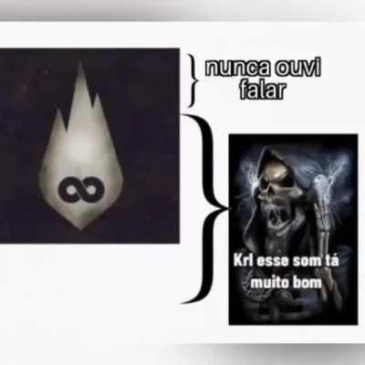 Luangameplay666 - Video #1038