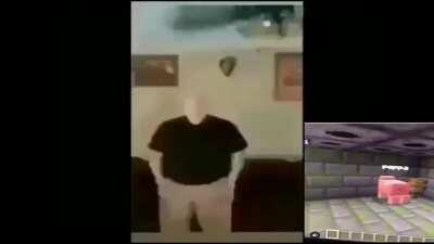 😩😩😩😩😩😩😩😩😩