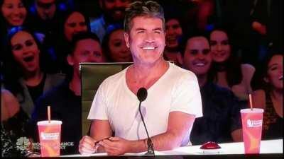 Trump bhai asking some serious questions.