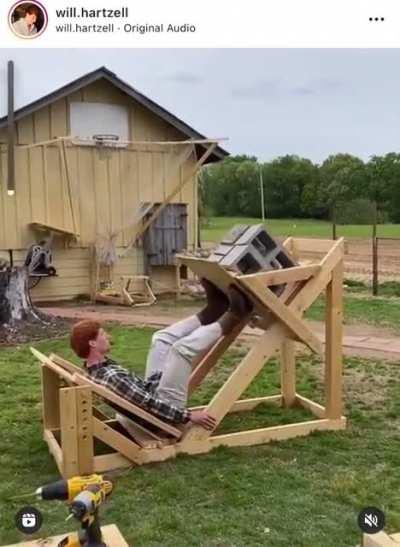 The epitome of this sub...