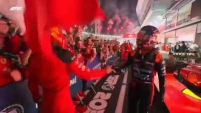 Can you spot the difference?