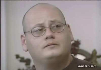 31 yo married man gets busted meeting 13 yo girl