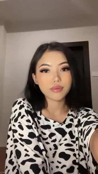 Spicy Saturdays🌶️🔥