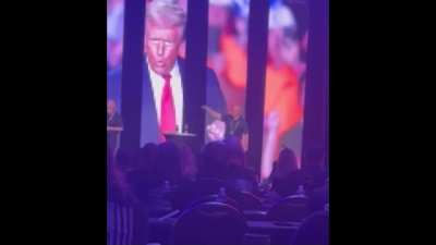 Leaked video shows CEO of Idaho construction company doing Nazi Salute at company event