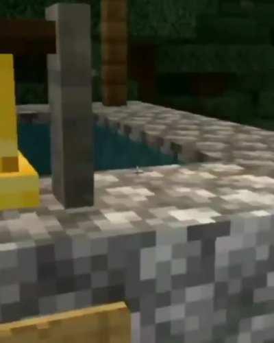 Hayır vazgeçtim dur gelme monkaW