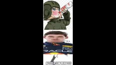 TU DU DU DU MAX VERSTAPPENNNNN!!! TU DU DU DU MAX VERSTAPPENNNNN!!!