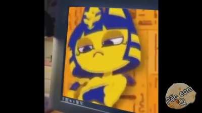 litaralmente o 1 meme