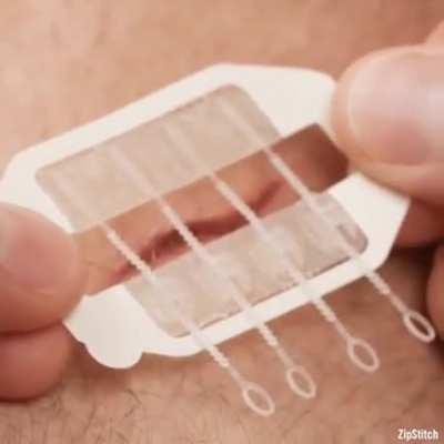 Don't even think bout it