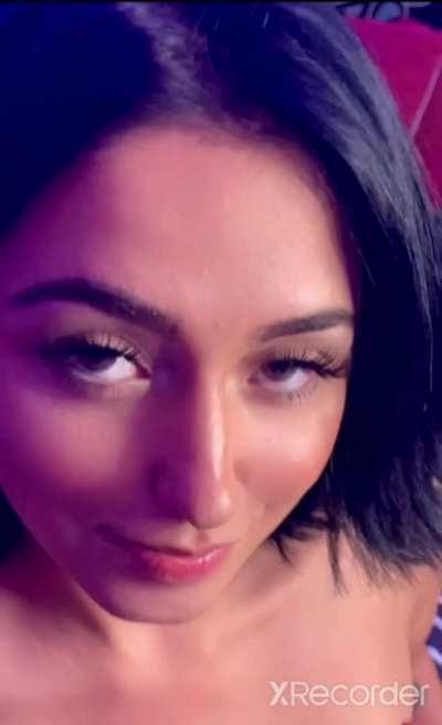 Check Comment For Her 2GB June21 Folder👇👇