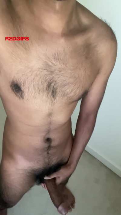 36 Straight Whimpering Wednesday