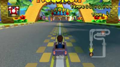 Hi did someone know how to remove this blur effect