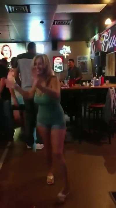 Big Tits GIF by lorddarkstar79