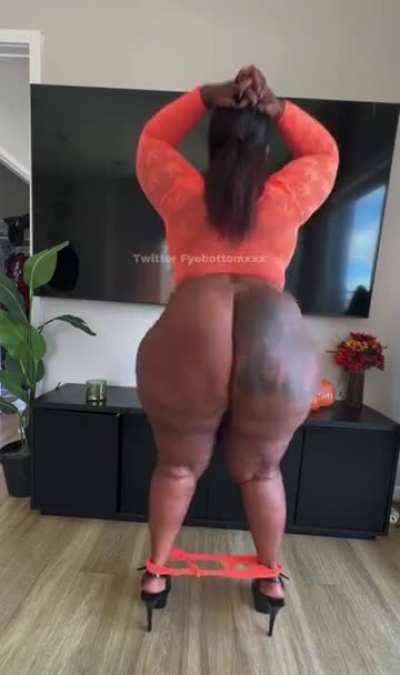 👏🏾