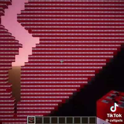 They break up. 💔💔