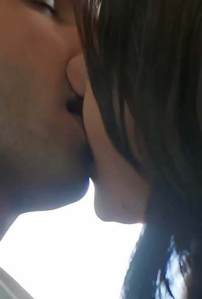 Anushka Sharma [Dil Dhadakne Do]