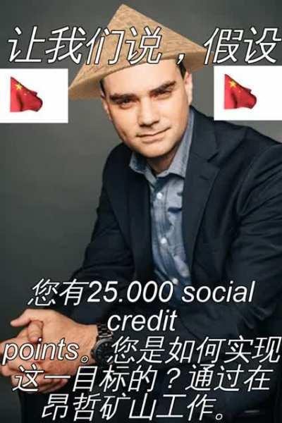 [Chinese > English] what does the text translate to?