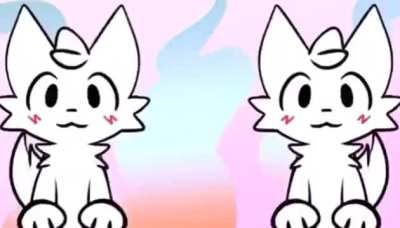 BOYKISSER IS ON MAX STRENGTH COFFEE AND ACTING WHIMSICAL AGAIN!!!