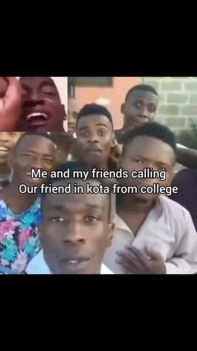 discord se uthaya h 💀