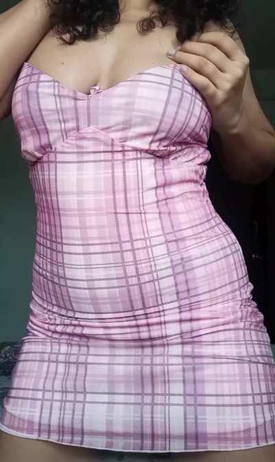 My Indian parents are trying to arrange a marriage for me but what if he's already jerking off to my Reddit? ðð¸