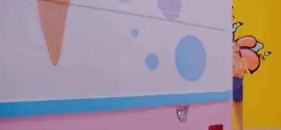 Selena Gomez (this is all her scenes from this music video, some good pit content)