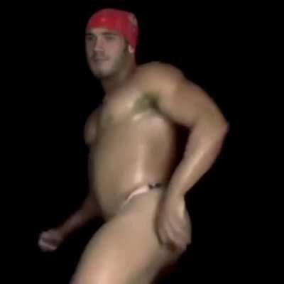 Is Ricardo dead? What about Pewcardo?