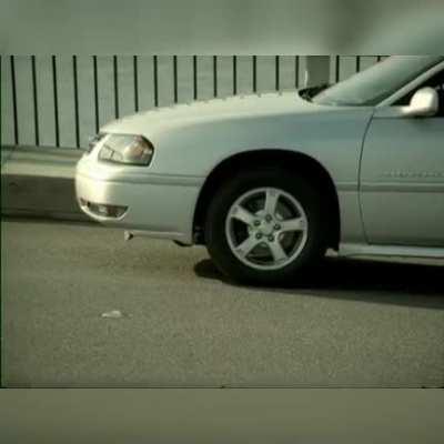 T.M.T.R.S (TRUNK.MONKEY.THEFT.RETRIEVAL.SYSTEM)