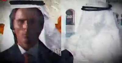 patrick faithman🤯🤲