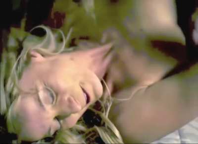 Sadie Katz - Hanukkah: Uncut (2019)