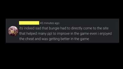 Ya know, brain cells dying is a natural thing