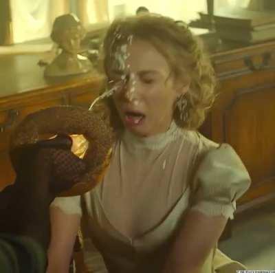 Mariya Lisovaya & Tatyana Babenkova