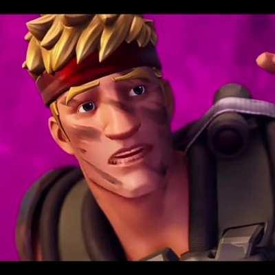 Foundation is a redditor