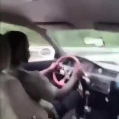 carti fans on their way to put a red filter and a parental advisory sticker on every picture of carti