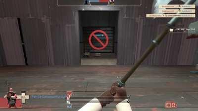 Yes, the voiceline is real