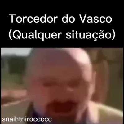 Futebol brasileiro slander
