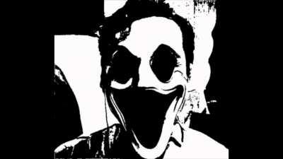 ̸̟̯͔̇̅̀̚ ̶̶̩͚̣̗̊̄̾̓ͥ̏̉̿ ̶͕͖̗̗͂̾ ̶̵̧̡̪̖̟̼̏͒͢ ̴͓͈͈̆͆ ̴̥̜̯̘̎́͆ ̷̬̟̘͛̎ ̶̻̌҉̷̧͕͐̊ ̵̷̷̵̧͍̼͍̻͎̖̗̻̤̞̫ͭ̽̏ͭ͂̒͢͝͠ͅ ̵̴̸͇͈̝̭̣̈́ͨ̿̈́̑͗ͨ͂̽ ̸̢̳͖͓̀̄҉̵̷̶̢̢̢̥͕̭̫͍̂ͪ̂̈́̈ͣ̍̐̐͜͝ ̴͍̞͈̭͋̈́͑ ̷͕̓̕ ̶̡̘͙̮̀͝ ̴̺̝͈̿ ̷̶̷̛̮̞̘̬̠͍̫͒ͬ̀ͣ̒͋̊͝͠͝͝ ̸̳͖̚ ̷̶̴̢̲̮͖̪̃̆ͦ̑̋̍̓̕͢͠͝͝ ̶̷̶̺̩̰̋̽ͯ̀͋ͤ̉̔ ̶̶̛̼̱̮̌ͯ̎̕